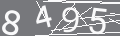 capsa